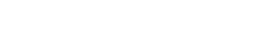 詳しく見る