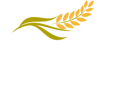 ACCESS