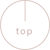 TOPへ